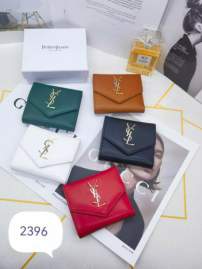 Picture of Saint Laurent Wallets _SKUfw175101006fw